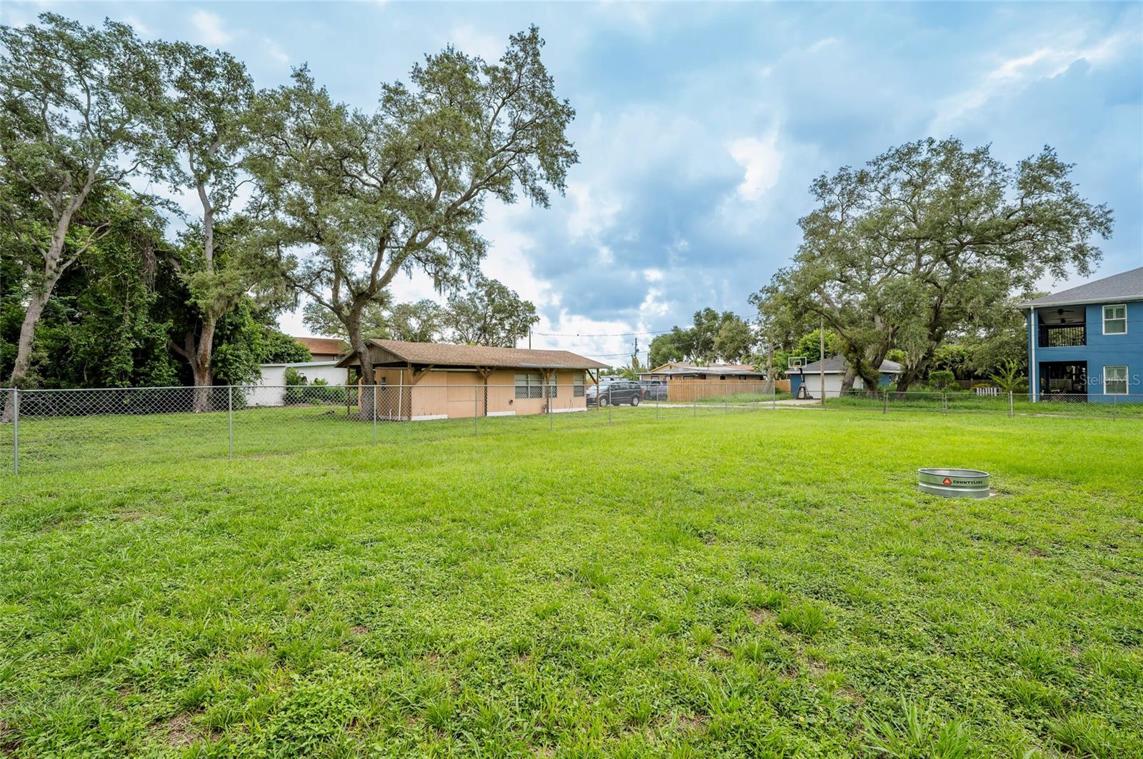 12055 MURRAY AVE — photo 13