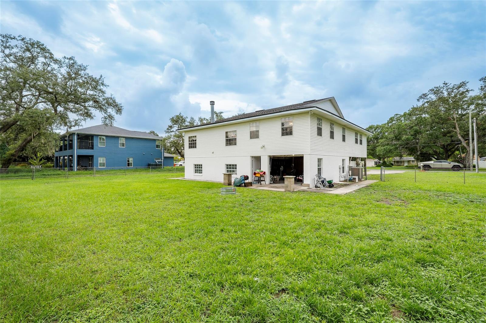 12055 MURRAY AVE — photo 11