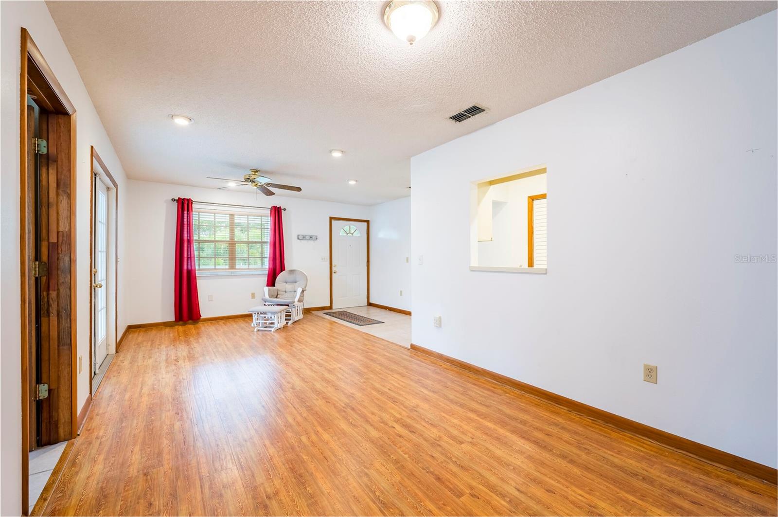 12055 MURRAY AVE — photo 37