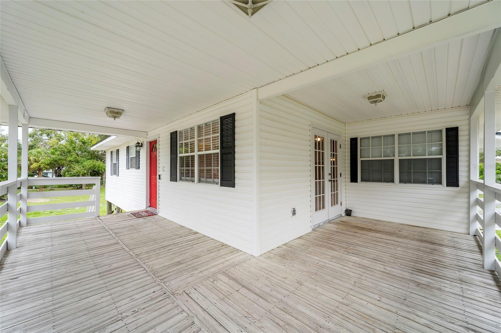 12055 MURRAY AVE — photo 4