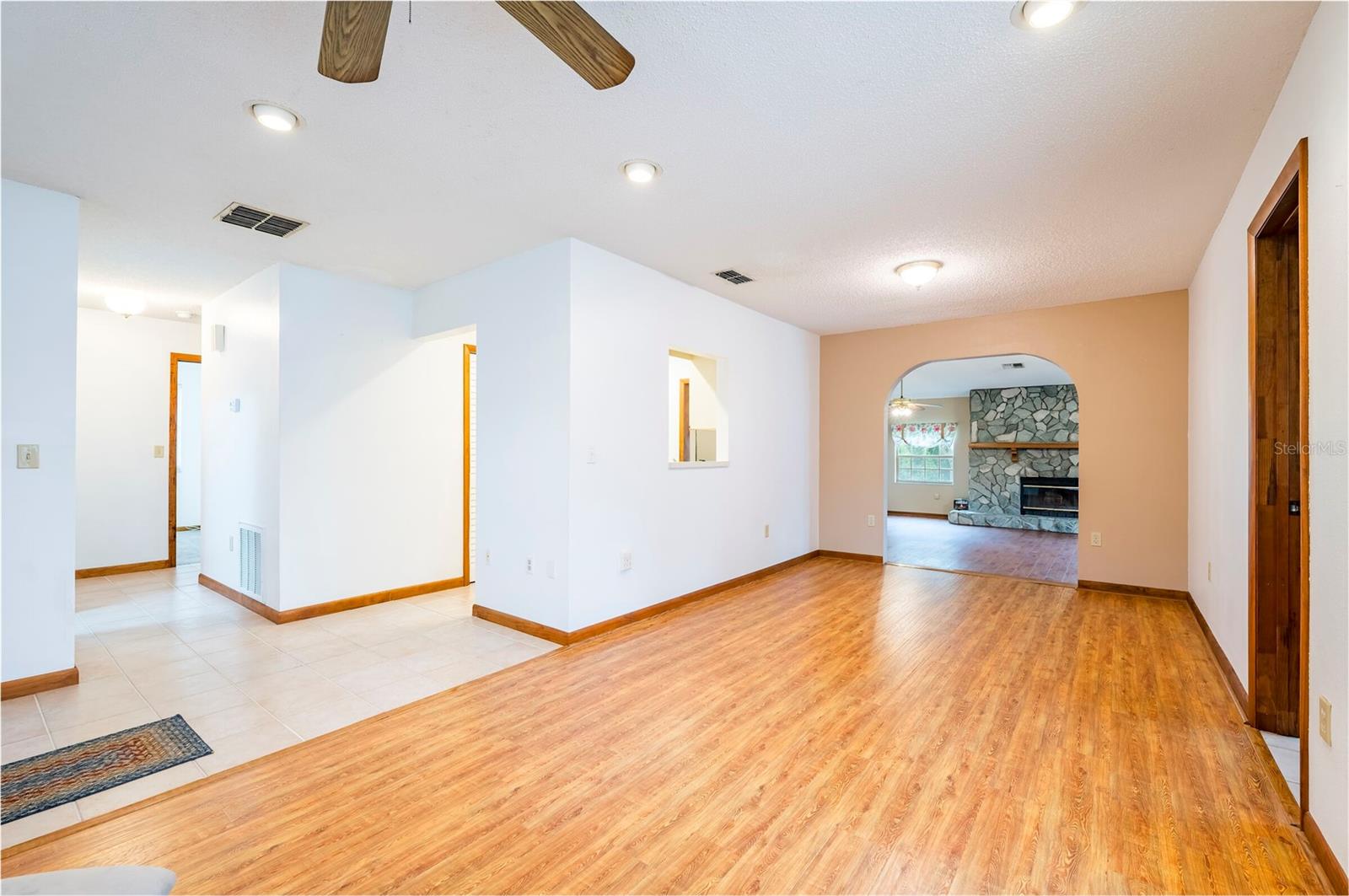 12055 MURRAY AVE — photo 38