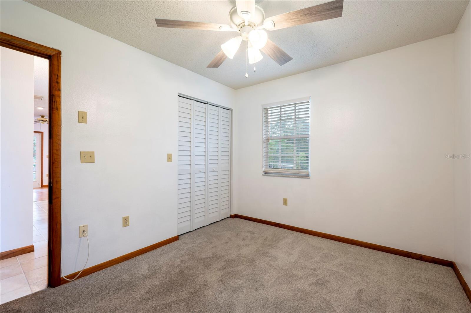 12055 MURRAY AVE — photo 14