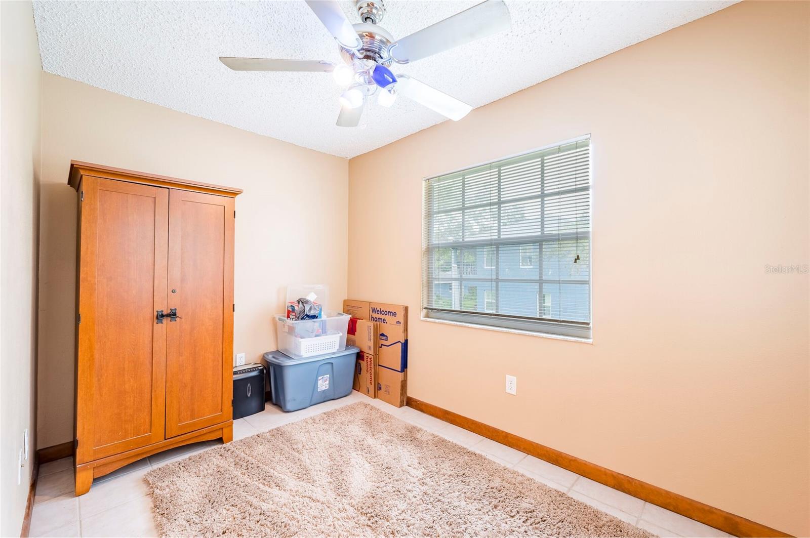 12055 MURRAY AVE — photo 35