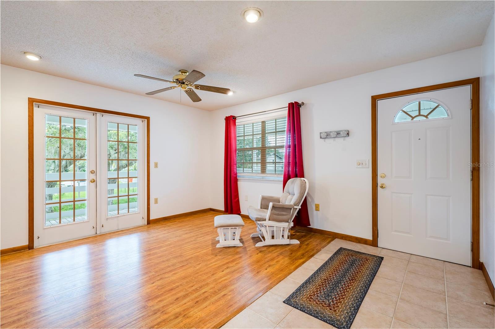 12055 MURRAY AVE — photo 40
