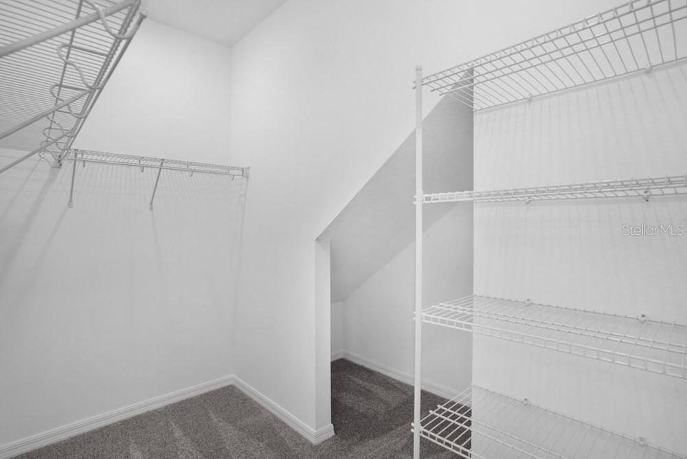 735 STEEL DR — photo 18