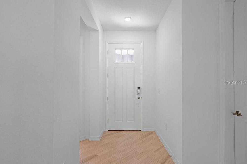 735 STEEL DR — photo 26