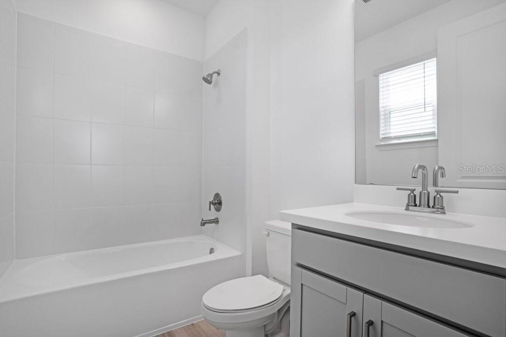 735 STEEL DR — photo 24