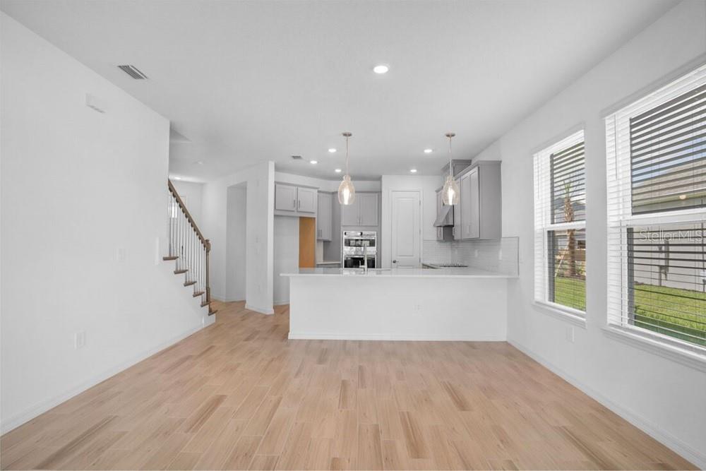735 STEEL DR — photo 10