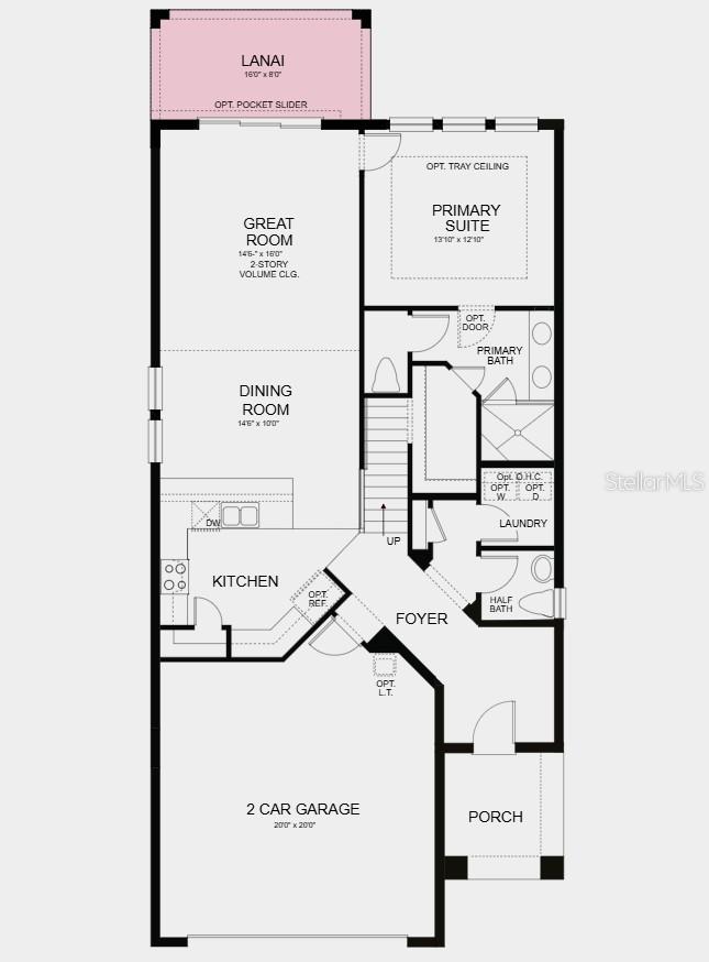 735 STEEL DR — photo 41