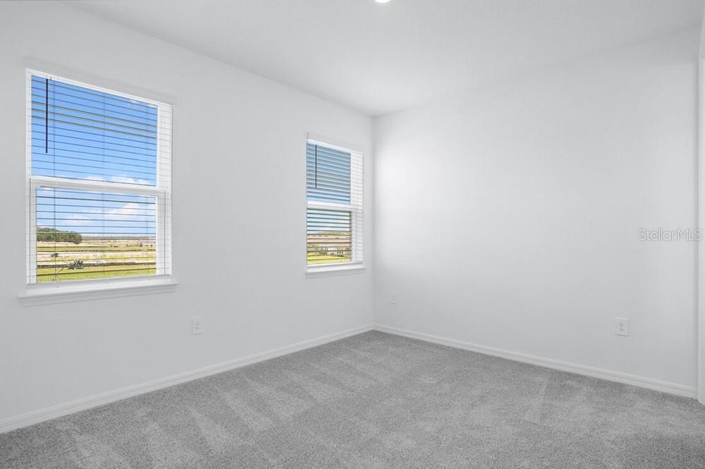 735 STEEL DR — photo 21