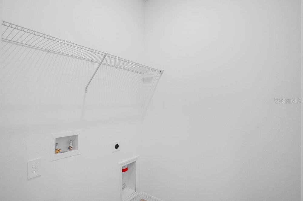735 STEEL DR — photo 27