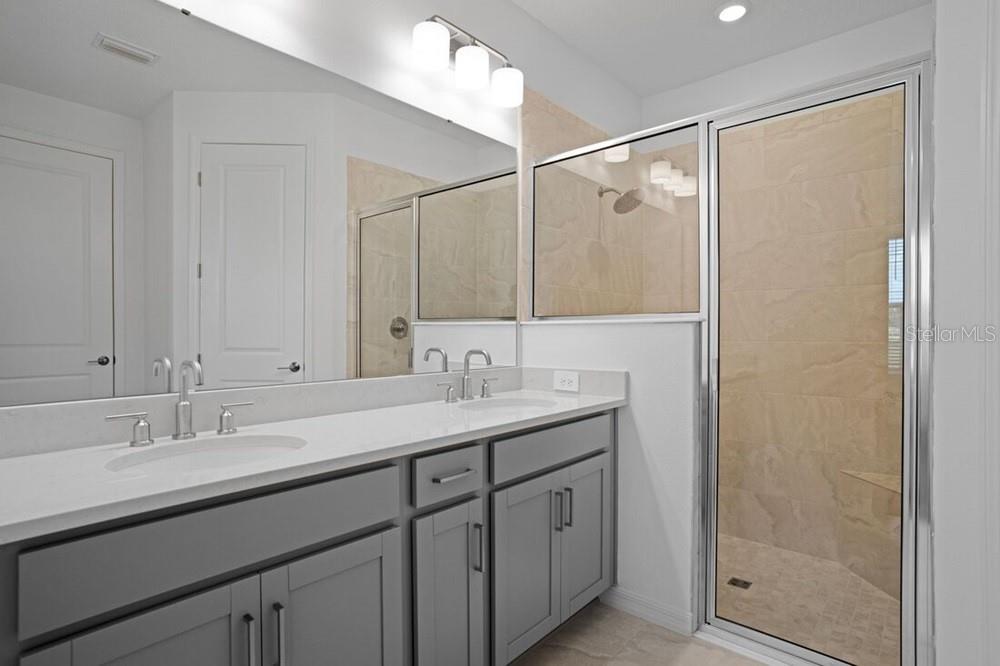 735 STEEL DR — photo 4