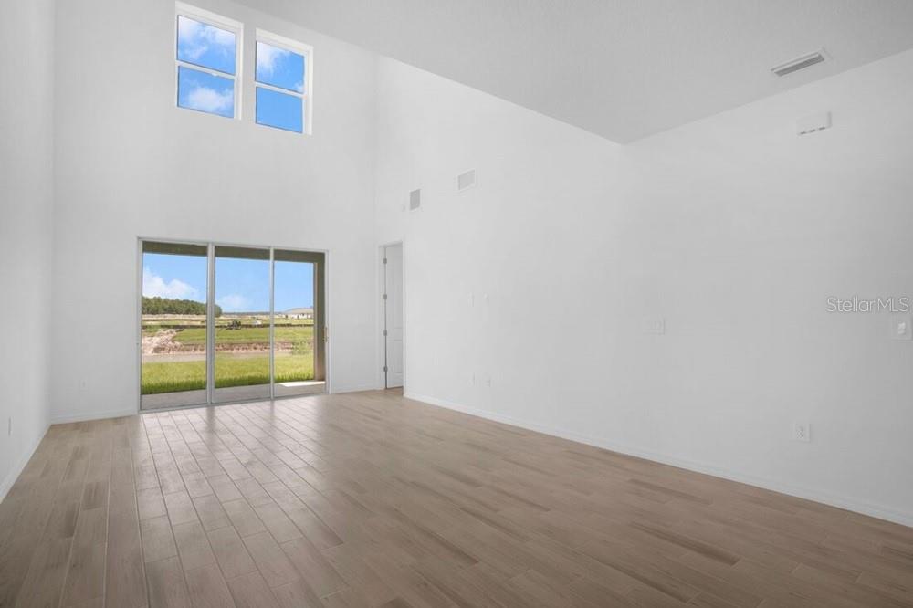 735 STEEL DR — photo 3