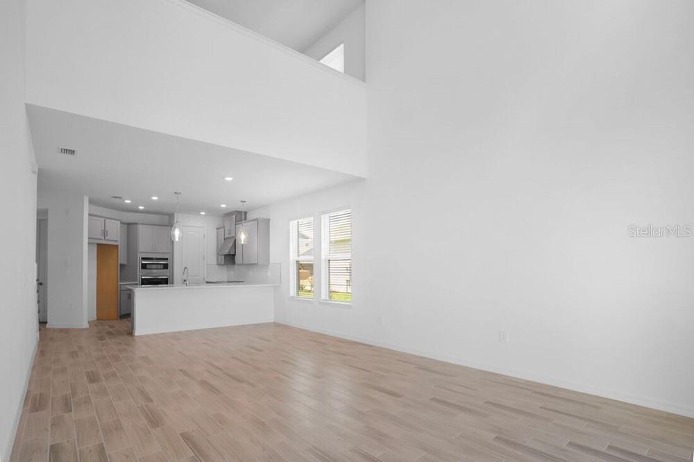 735 STEEL DR — photo 12