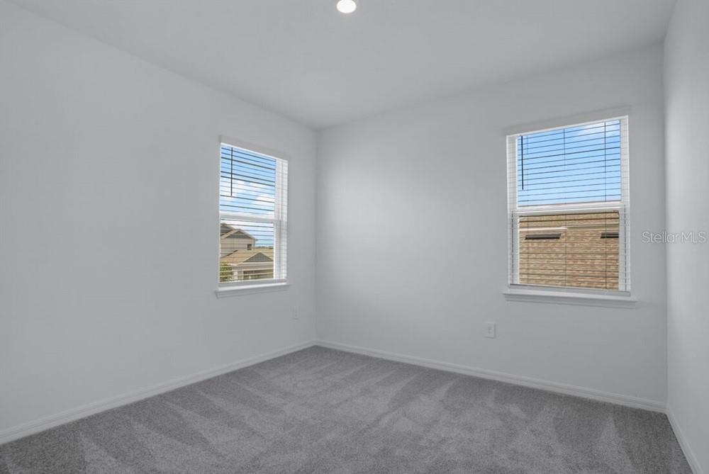735 STEEL DR — photo 22