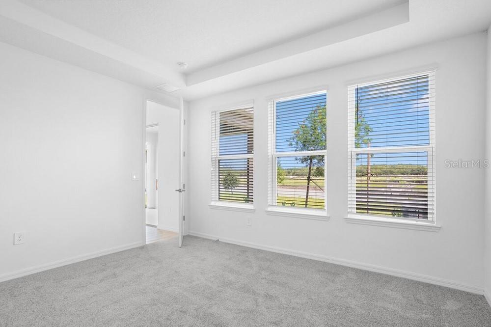 735 STEEL DR — photo 16