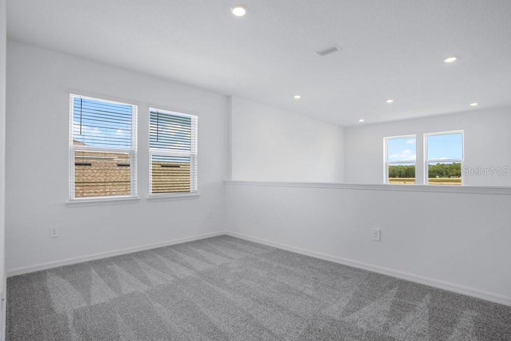 735 STEEL DR — photo 19