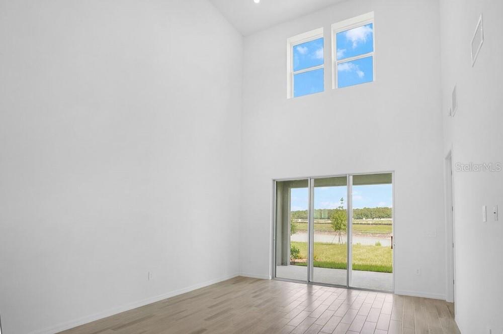 735 STEEL DR — photo 14