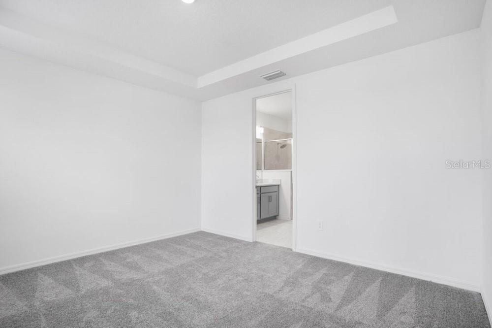 735 STEEL DR — photo 17
