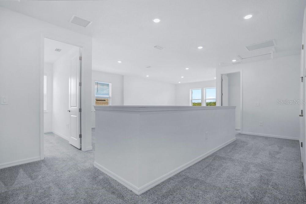 735 STEEL DR — photo 20
