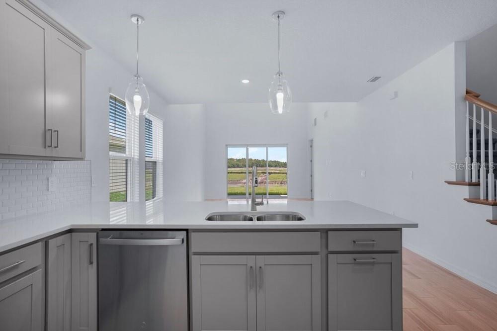 735 STEEL DR — photo 7