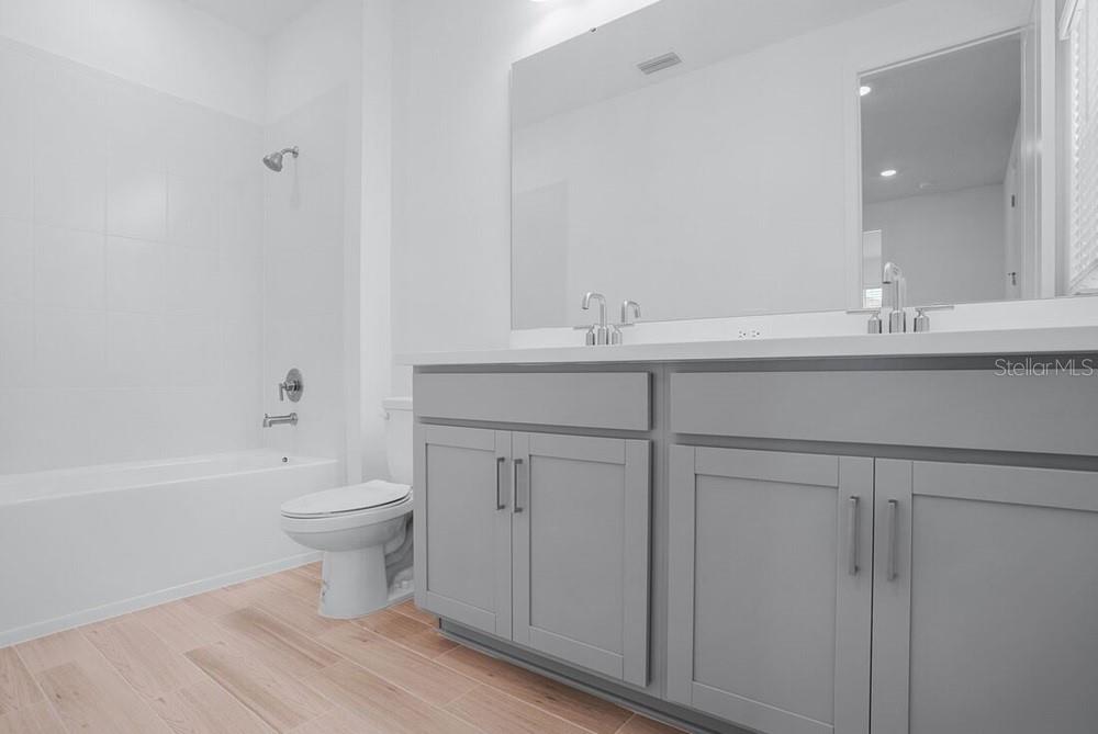 735 STEEL DR — photo 23