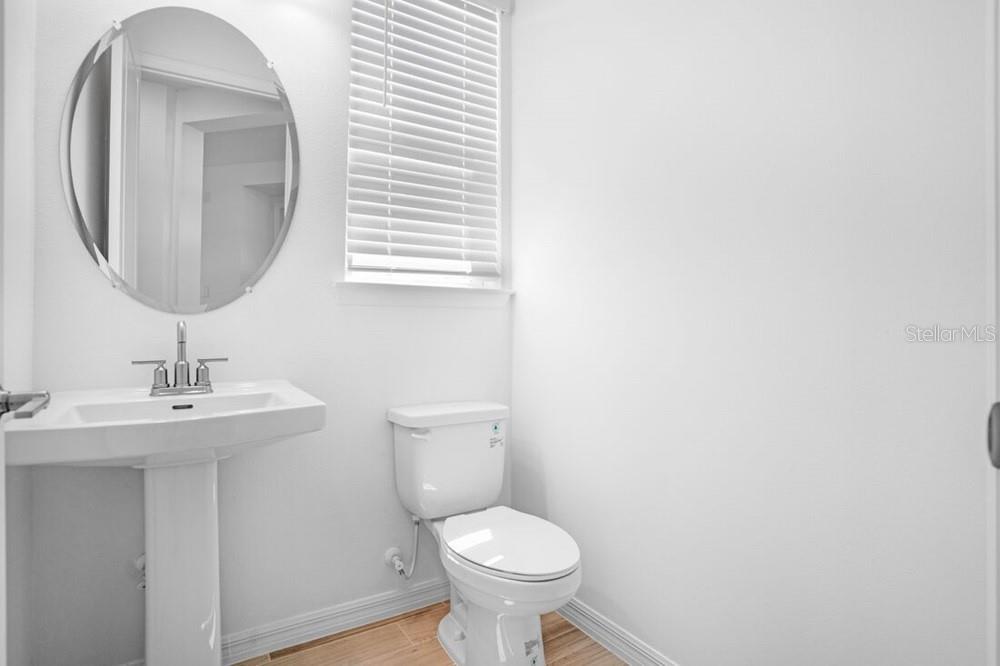 735 STEEL DR — photo 25