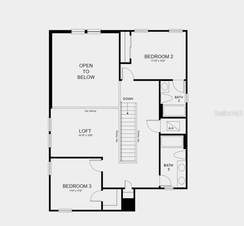 735 STEEL DR — photo 42