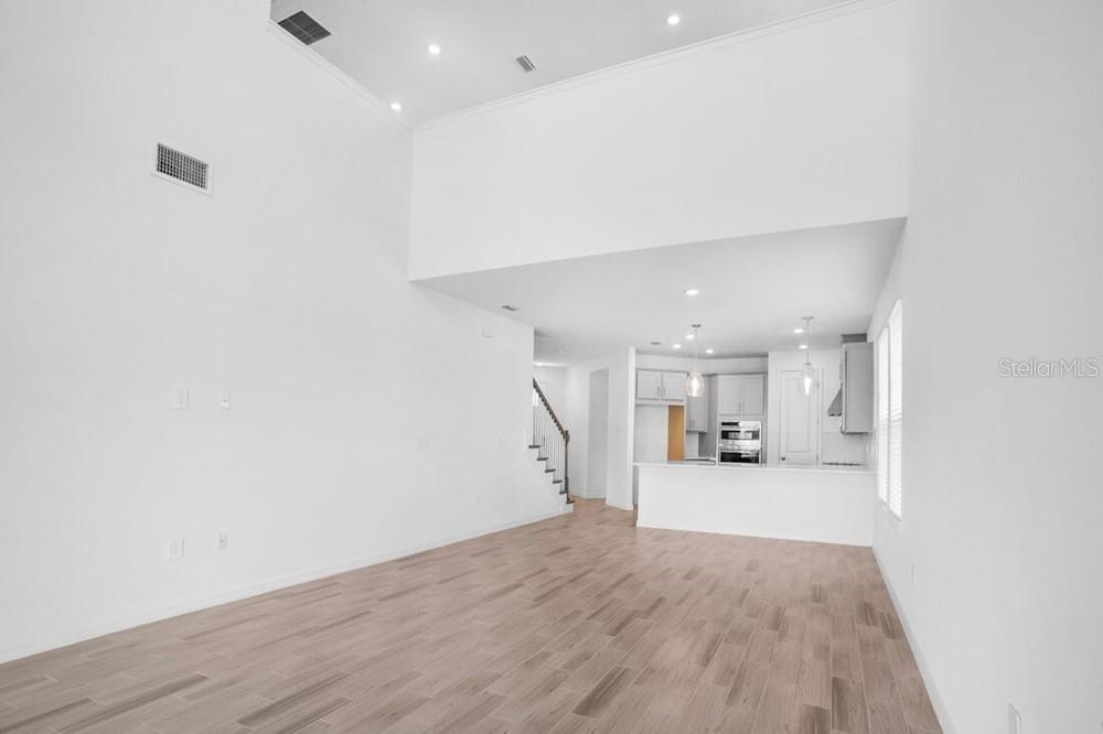735 STEEL DR — photo 11