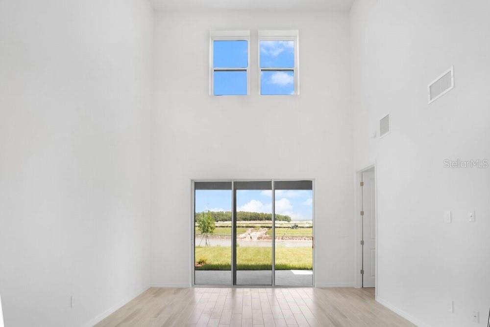 735 STEEL DR — photo 13