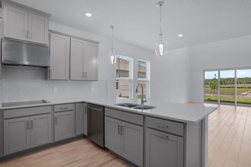 735 STEEL DR — photo 6