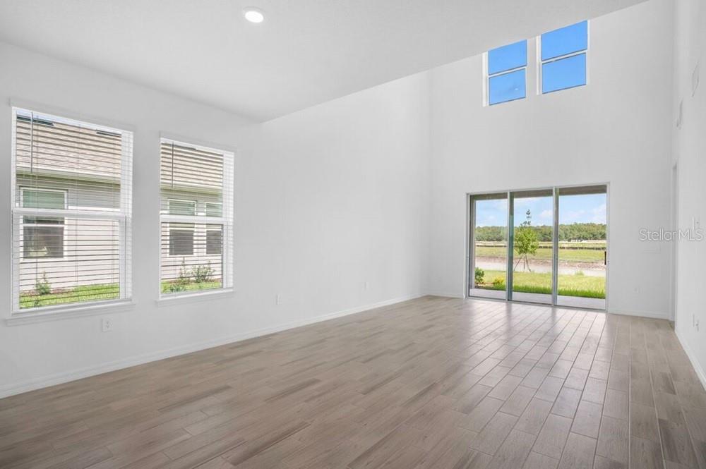 735 STEEL DR — photo 15