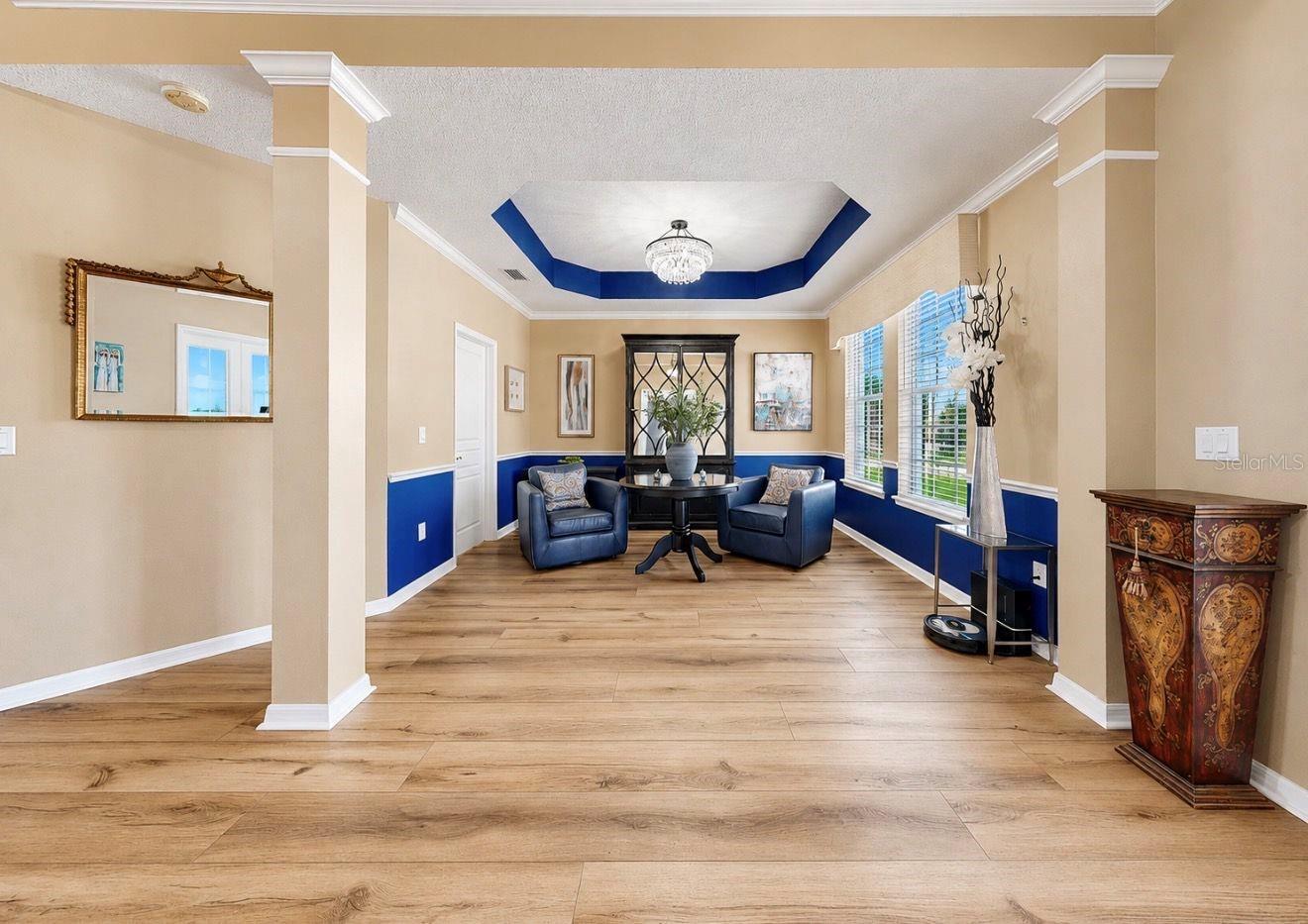 5709 SEA TROUT PL — photo 14