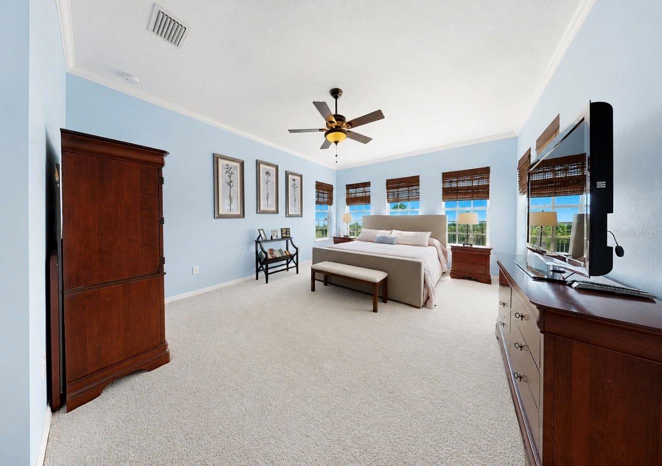 5709 SEA TROUT PL — photo 32
