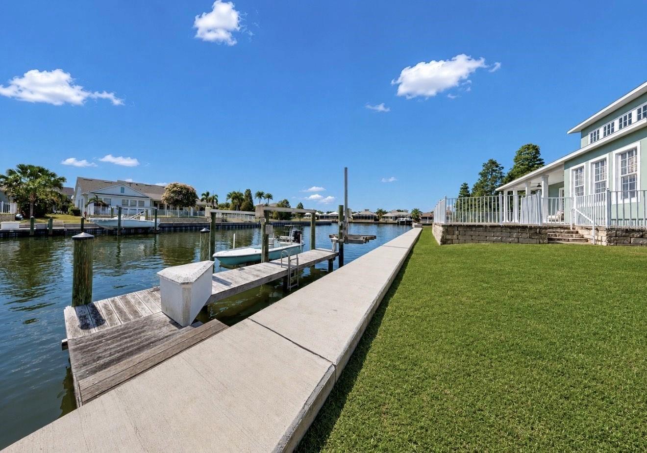 5709 SEA TROUT PL — photo 52