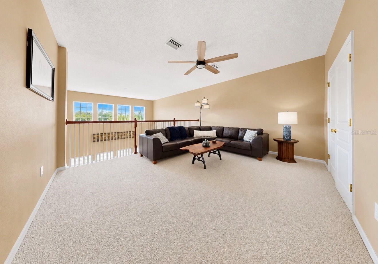5709 SEA TROUT PL — photo 38