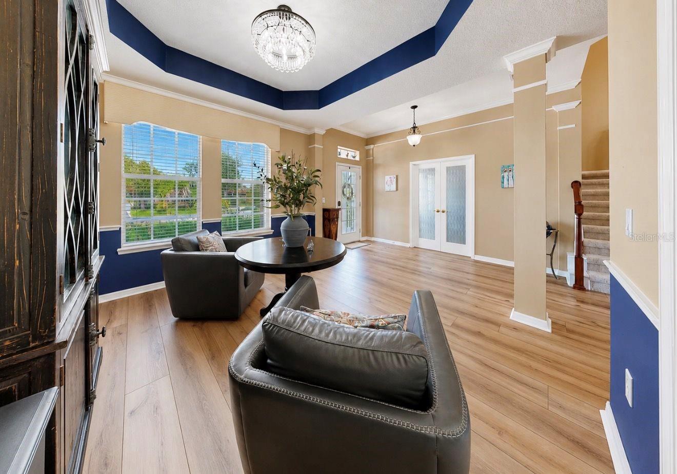 5709 SEA TROUT PL — photo 15