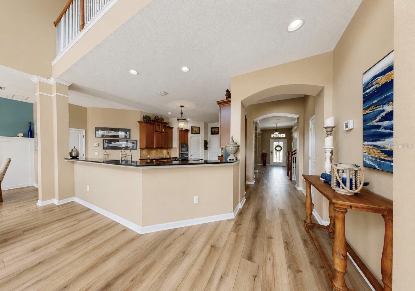 5709 SEA TROUT PL — photo 16