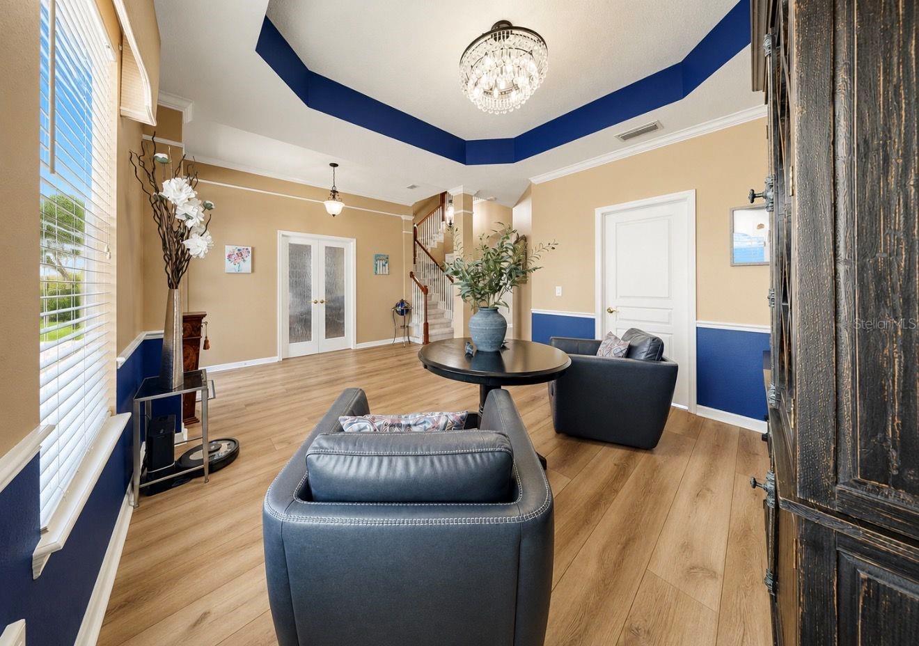 5709 SEA TROUT PL — photo 13