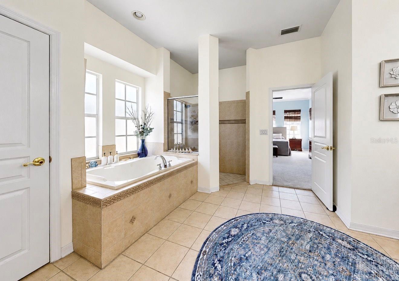 5709 SEA TROUT PL — photo 33