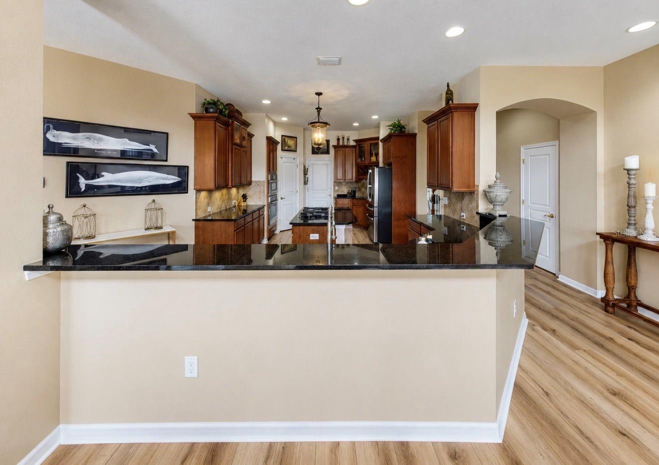 5709 SEA TROUT PL — photo 23