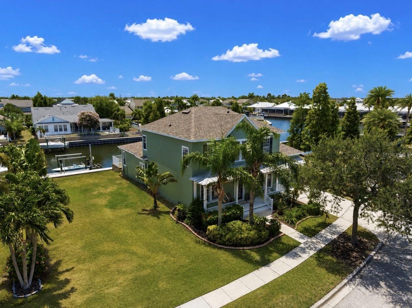 5709 SEA TROUT PL — photo 54