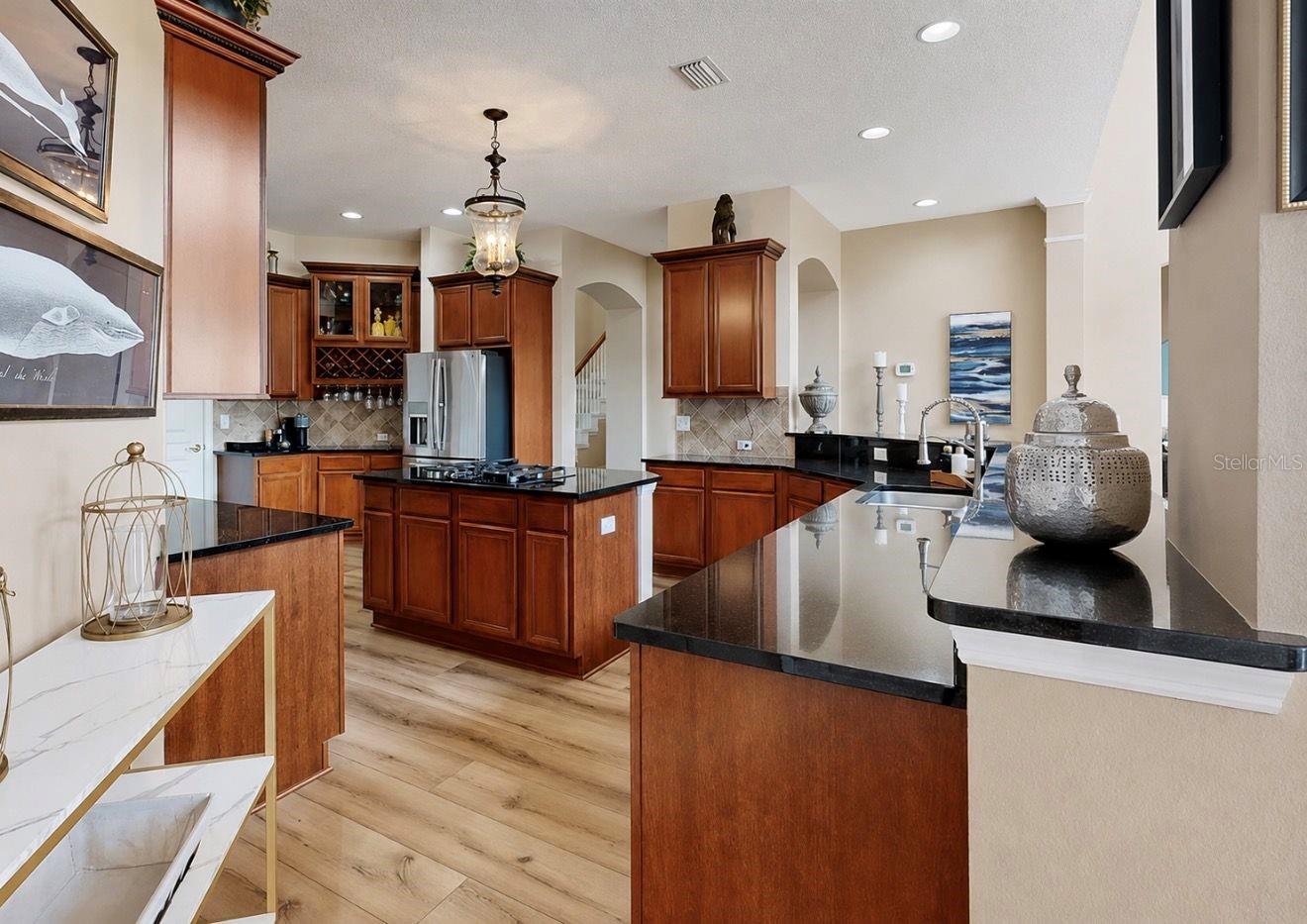 5709 SEA TROUT PL — photo 28