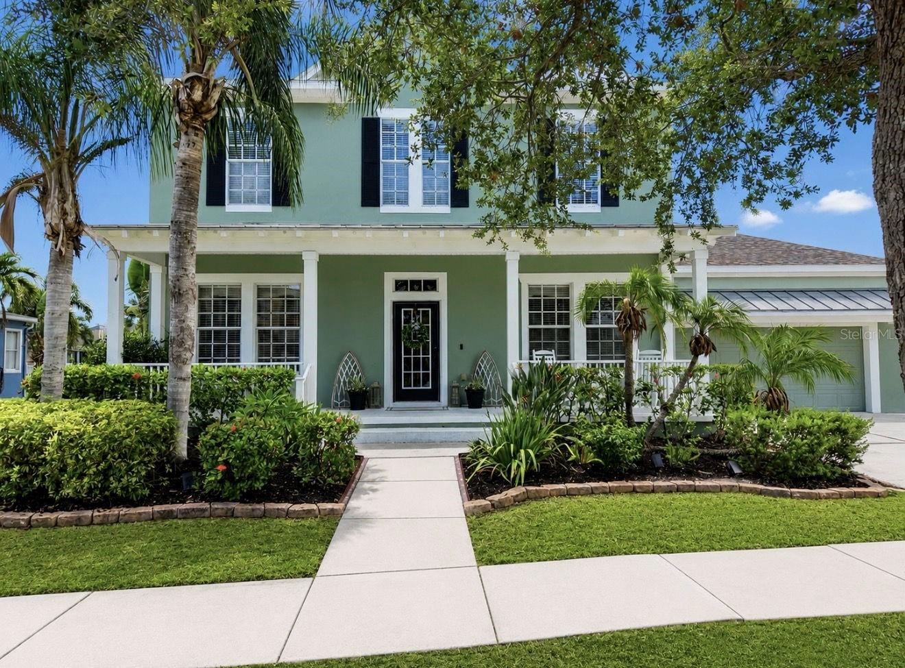 5709 SEA TROUT PL — photo 10