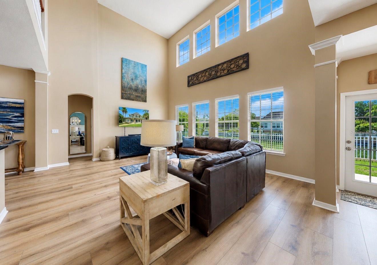 5709 SEA TROUT PL — photo 19