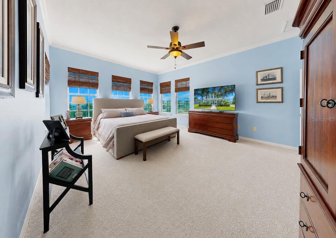 5709 SEA TROUT PL — photo 31