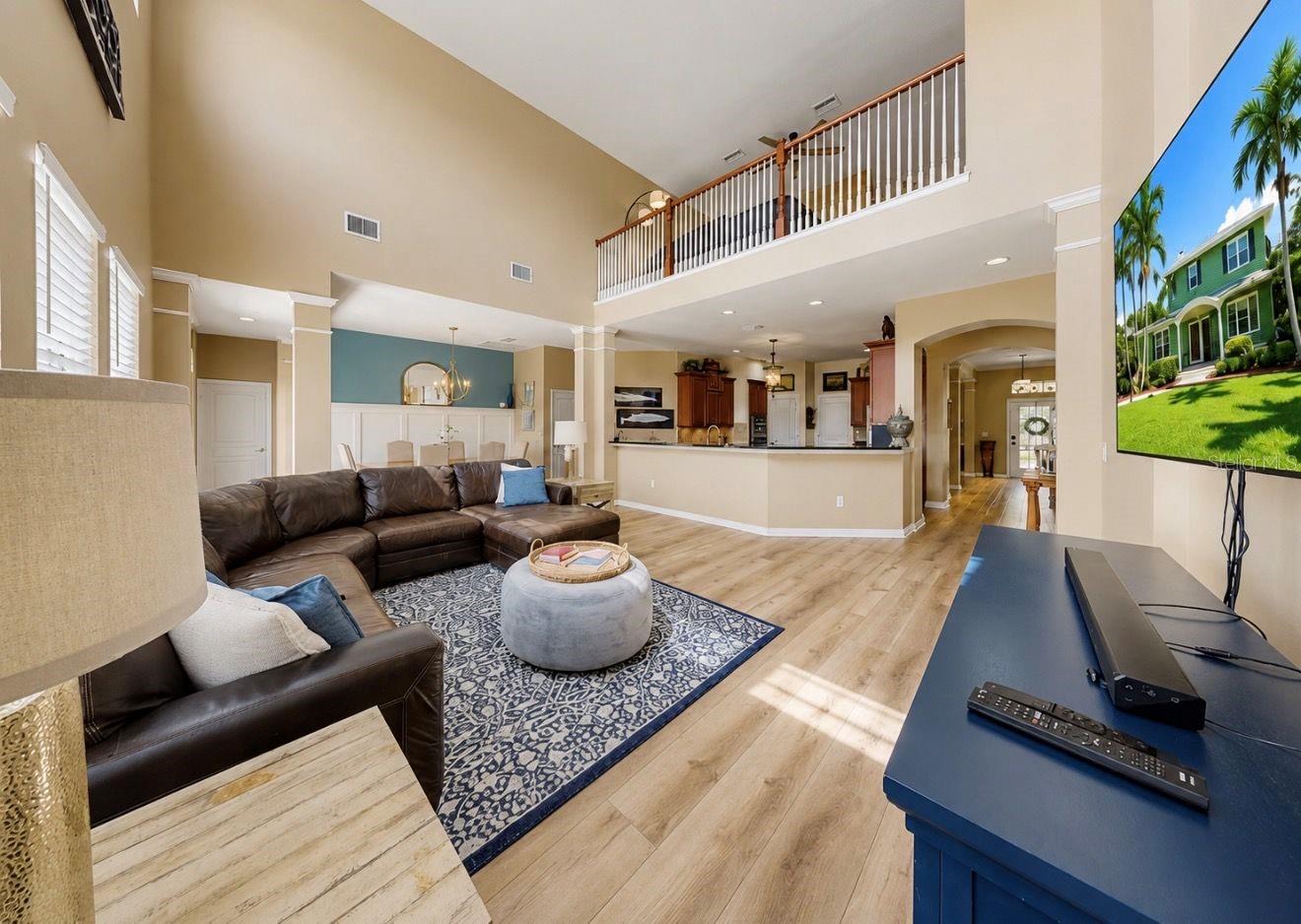 5709 SEA TROUT PL — photo 17