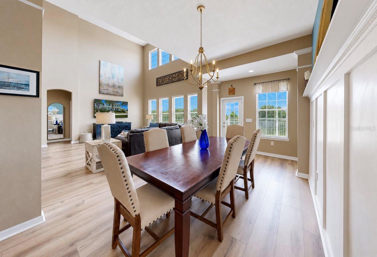 5709 SEA TROUT PL — photo 21