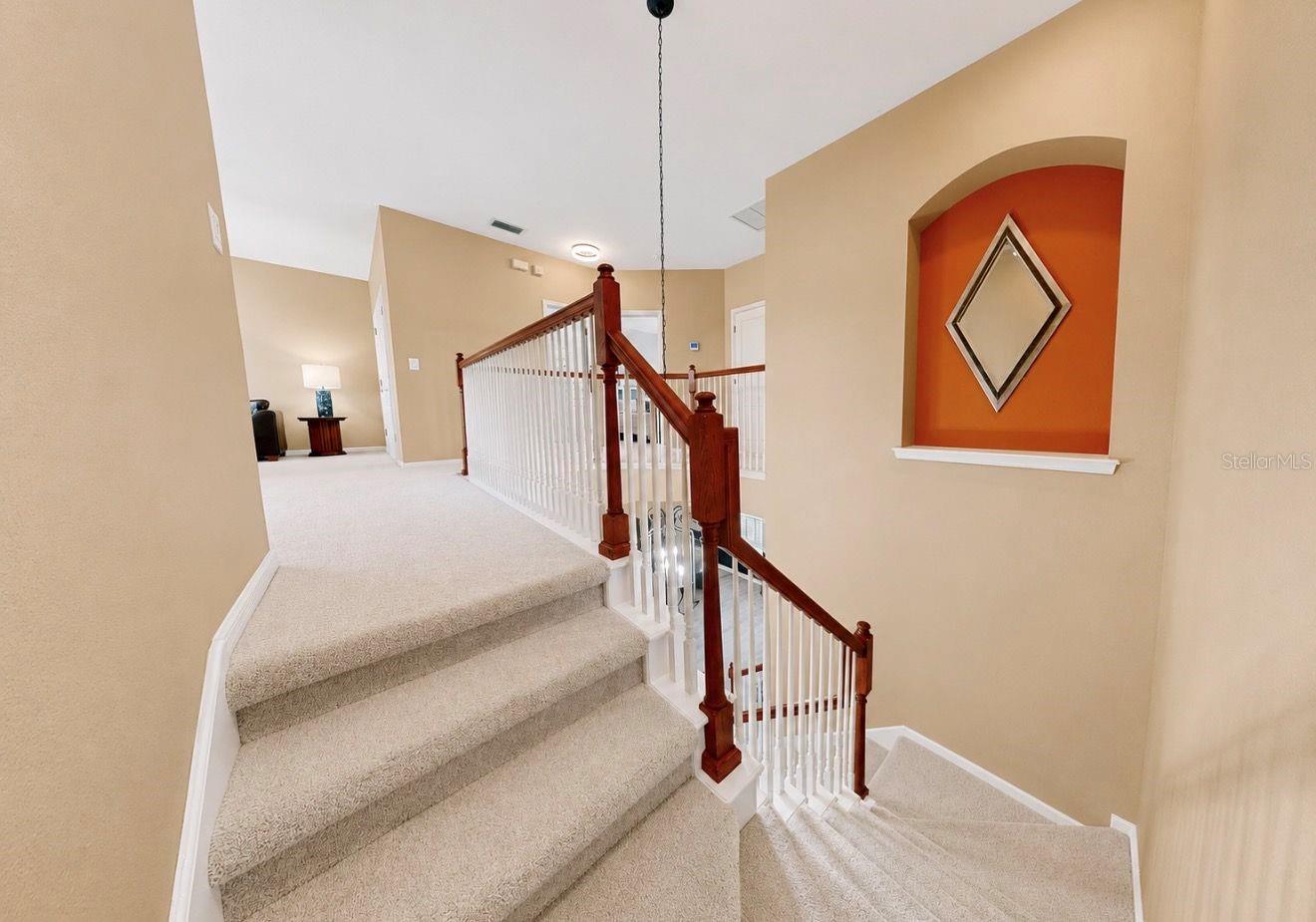 5709 SEA TROUT PL — photo 45