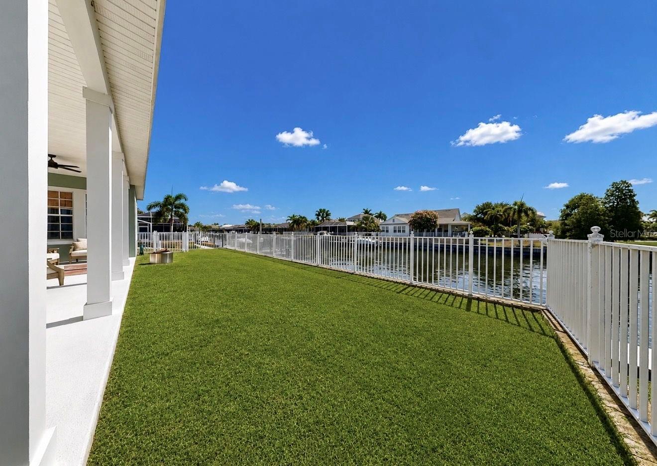 5709 SEA TROUT PL — photo 51
